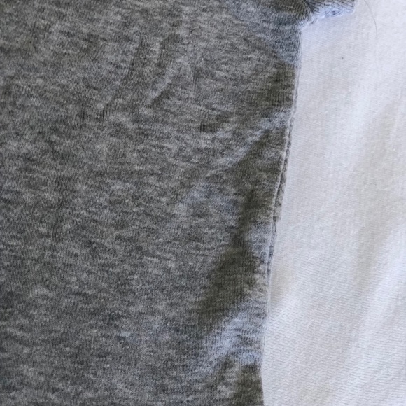 Onsie - Picture 2 of 2